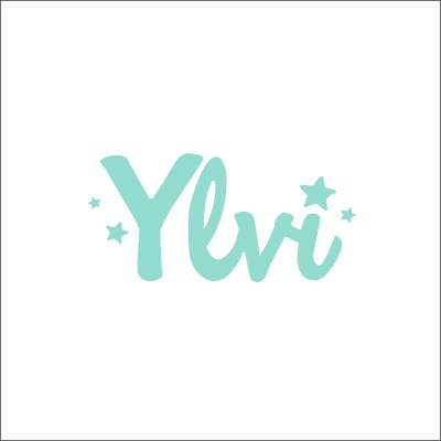 Ylvi