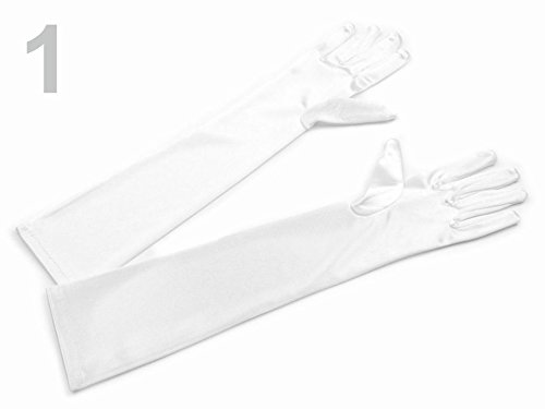 handschuhe leder herren Winterhandschuhe – Echtleder & warm