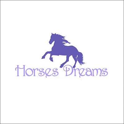 Horses Dream