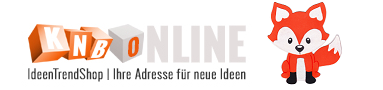 knbonline: IdeenTrendShop