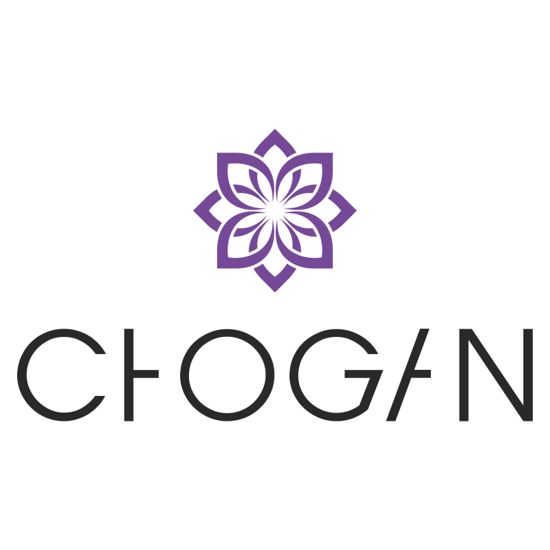 Chogan